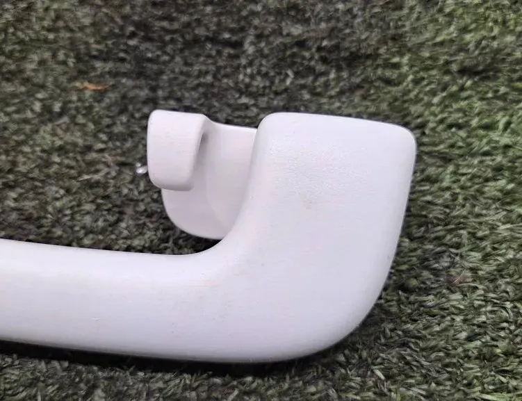 HYUNDAI Ioniq AE (2016-2023) Bagerste højre taggreb 85340GI500 34255137