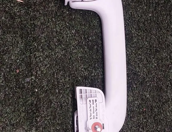 HYUNDAI Ioniq AE (2016-2023) Bagerste højre taggreb 85340GI500 34253622