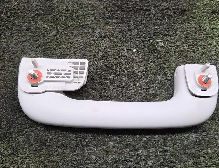 HYUNDAI Ioniq AE (2016-2023) Bagerste højre taggreb 85340GI500 34255137