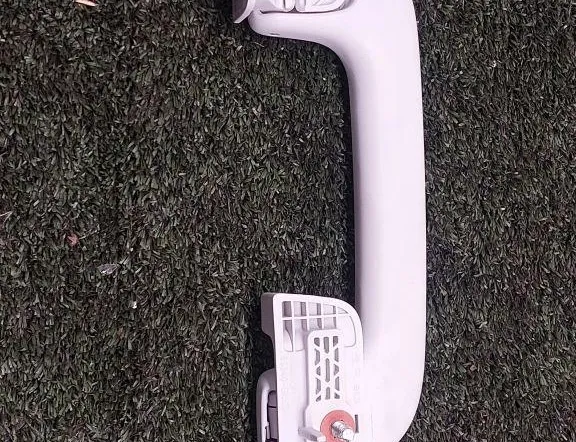 HYUNDAI Ioniq AE (2016-2023) Bagerste højre taggreb 85340GI500 34253622