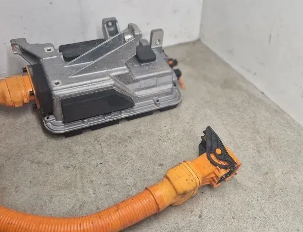 HYUNDAI Ioniq AE (2016-2023) Inverter 91958GI050 34253213