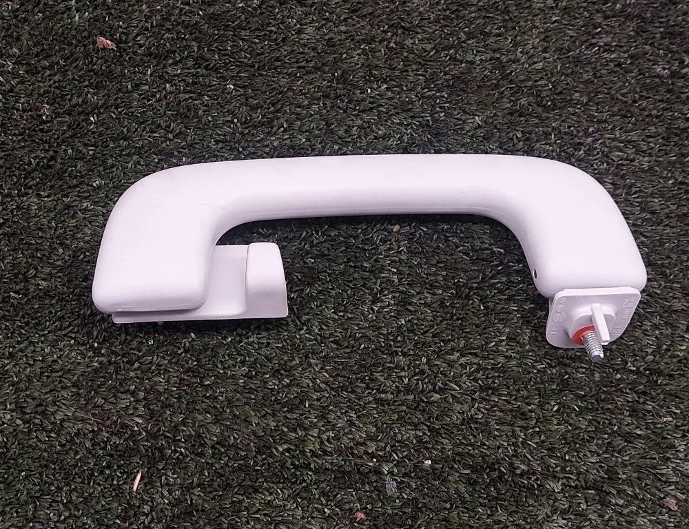 HYUNDAI Ioniq AE (2016-2023) Bagerste højre taggreb 85340GI500 34253622