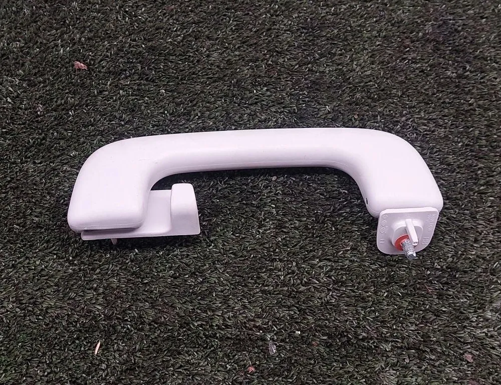 HYUNDAI Ioniq AE (2016-2023) Bagerste højre taggreb 85340GI500 34253622