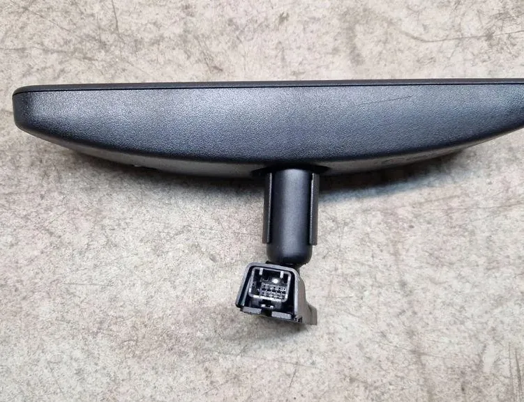 KIA EV6 1 generation (2021-2023) Indvendigt bakspejl 9055970,85110L1100P2,048835 34254122