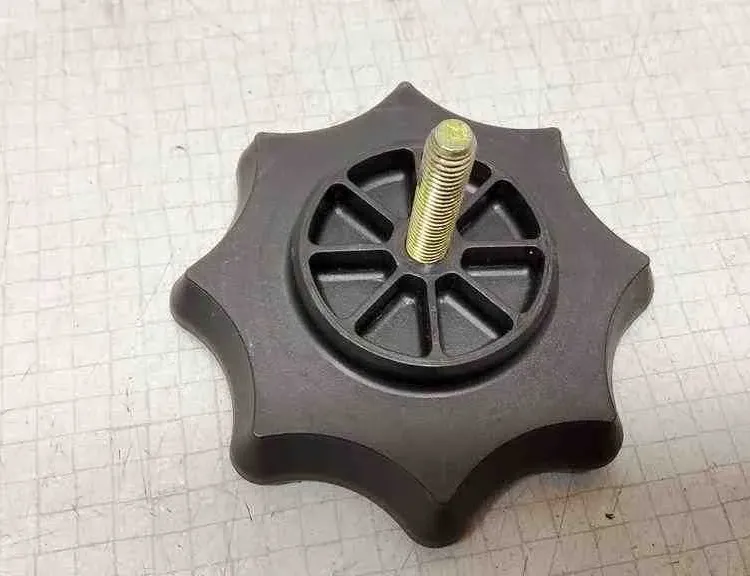 VOLKSWAGEN Polo 4 generation (2001-2009) Reservehjul 1J0803899L 32514552