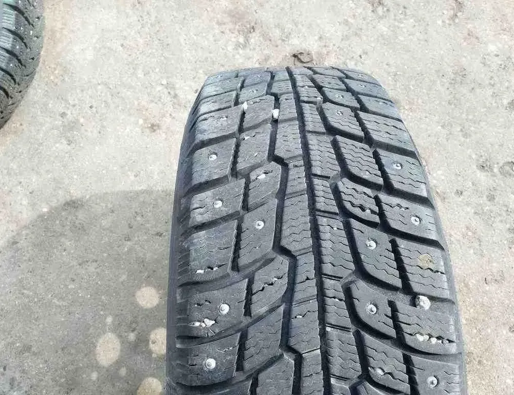 VOLKSWAGEN Golf 4 generation (1997-2006) Dæk MICHELIN,18565R14 32528192
