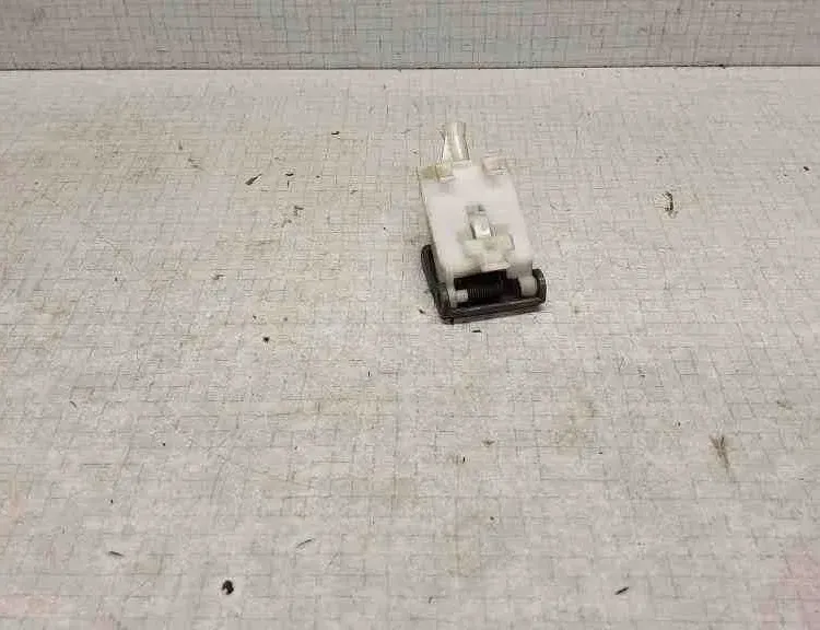 TOYOTA Yaris 1 generation (1999-2005) Motorhjelmudløserhåndtag 5363152010,5361120070,116010 32540179