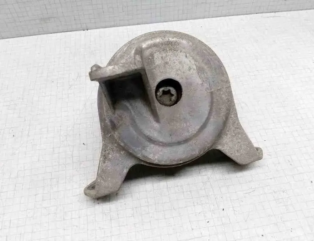 OPEL Vectra C (2002-2005) Motorophæng foran 90539246 32625416