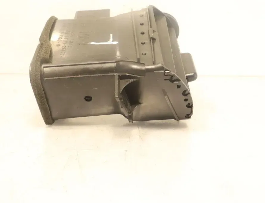 TOYOTA iQ 1 generation (2008-2020) Dashboard luftventiler 32903082