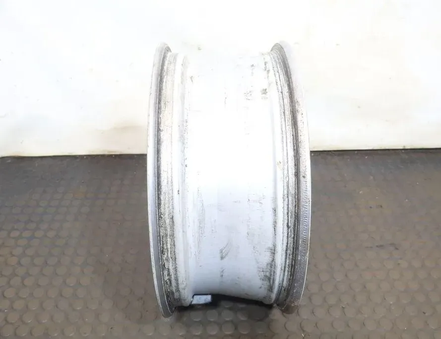 OPEL Vectra C (2002-2005) Hjul 32904199