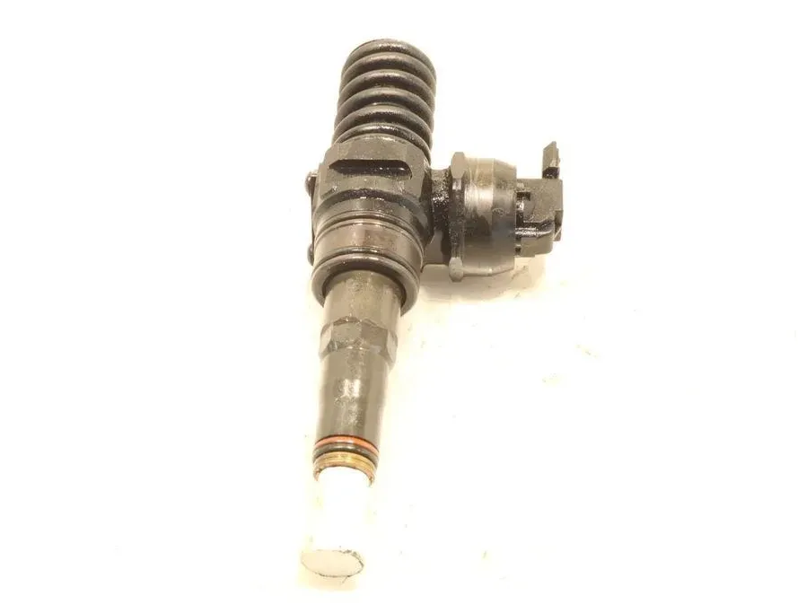 VOLKSWAGEN Golf 8 generation (2019-2023) Brændstofinjektor 0414720313 32908831