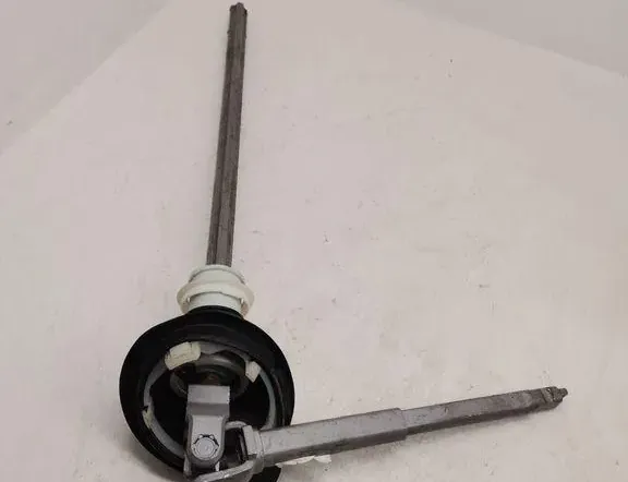 BMW 2 Series F22/F23 (2013-2020) Styresøjlemekanisme 6858471 33177624