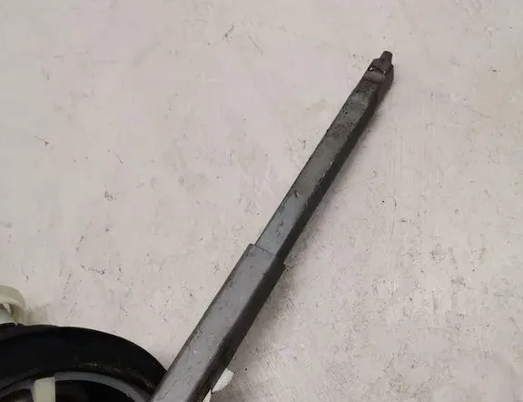 BMW 2 Series F22/F23 (2013-2020) Styresøjlemekanisme 6858471 33177624