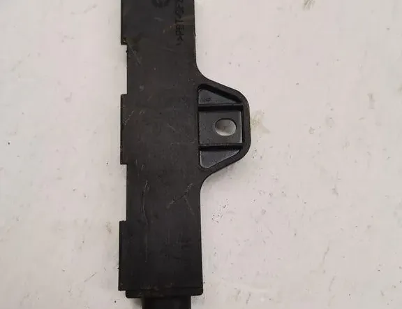 BMW 2 Series F22/F23 (2013-2020) Antenne uden nøgle 9220831 33178145