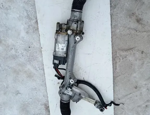 BMW 2 Series F22/F23 (2013-2020) Styrestang 8092392 33178155