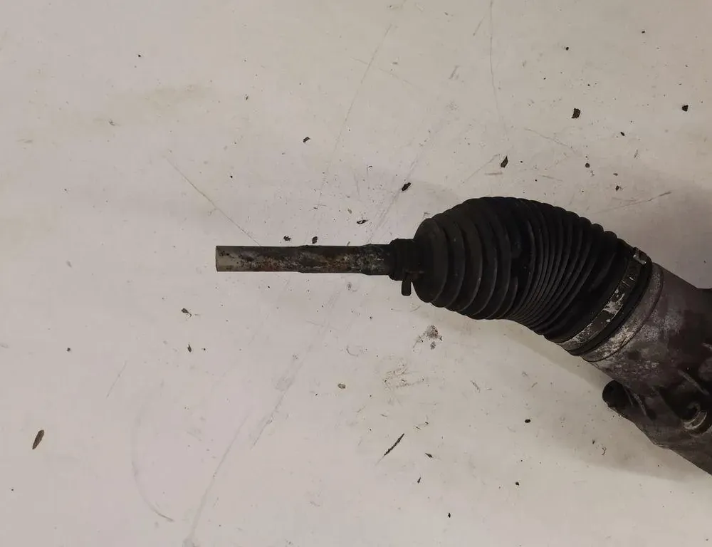 BMW 2 Series F22/F23 (2013-2020) Styrestang 8092392 33178155