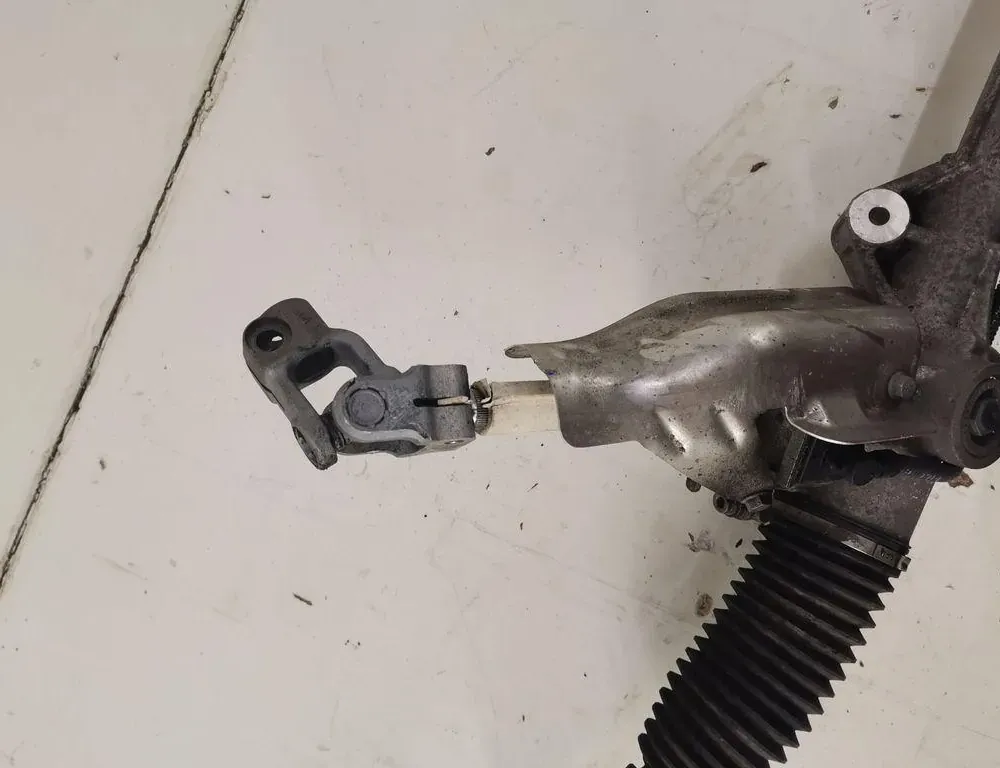 BMW 2 Series F22/F23 (2013-2020) Styrestang 8092392 33178155