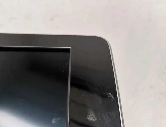 MERCEDES-BENZ GLC X253 (2015-2024) Navigationsdisplay A2059004113 33183204