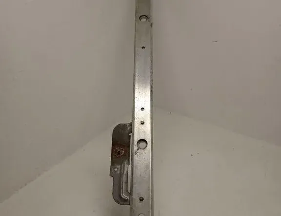 MERCEDES-BENZ C-Class W205/S205/C205 (2014-2023) Andre kropsdele A2056190725 33185582