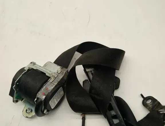 MERCEDES-BENZ Sprinter 2 generation (906) (2006-2018) Forreste højre sikkerhedssele A9068600285 33191735