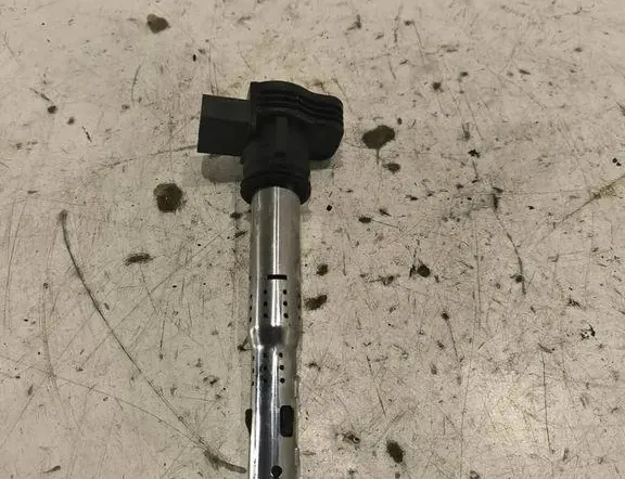 VOLKSWAGEN Passat B6 (2005-2010) Højspændings tændspole GE20034 33203346