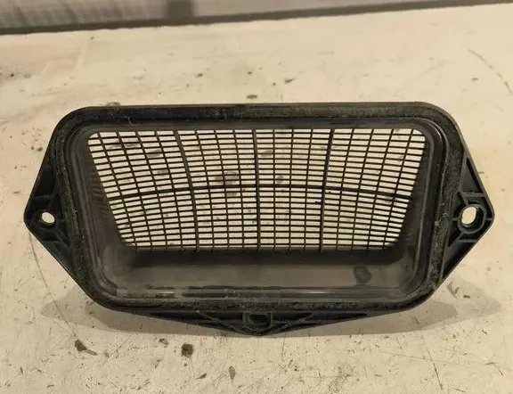 AUDI A3 8P (2003-2013) Andre motorrumsdele 1k08154791 33204112