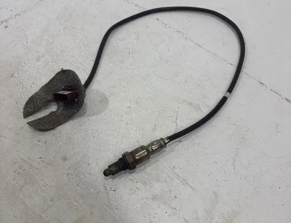 BENTLEY Continental Lambda iltsensor 971906265L 33206608