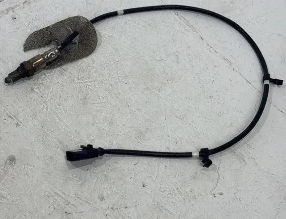 BENTLEY Continental Lambda iltsensor 971906265K 33206614