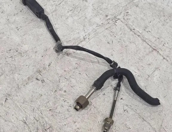 BENTLEY Continental Lambda iltsensor 94702000,971906088C 33208513