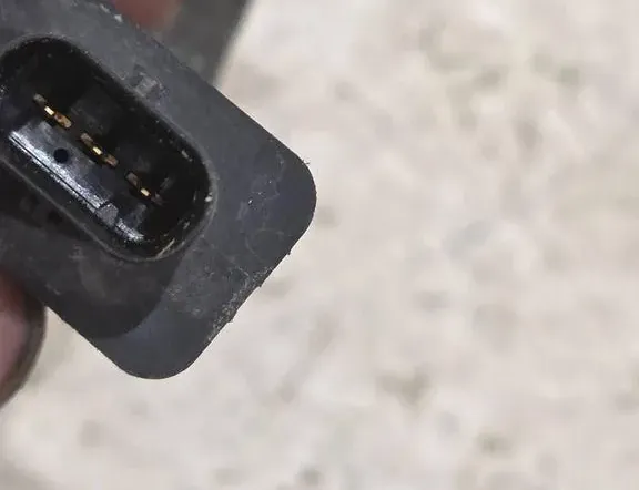 BENTLEY Continental Lambda iltsensor 94702000,971906088C 33208513