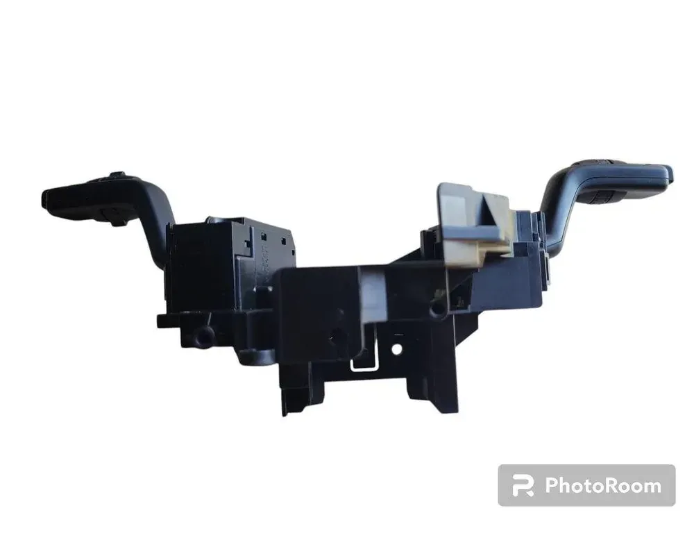 FORD Transit Connect 1 generation (2002-2024) Indikatorviskerarmkontakt 33249141