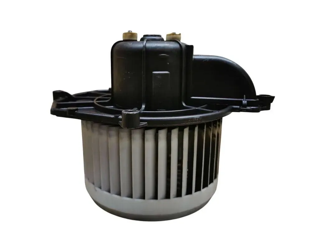 CITROËN Berlingo 2 generation (2008-2023) Interiørvarmer 5E2228200 33403845