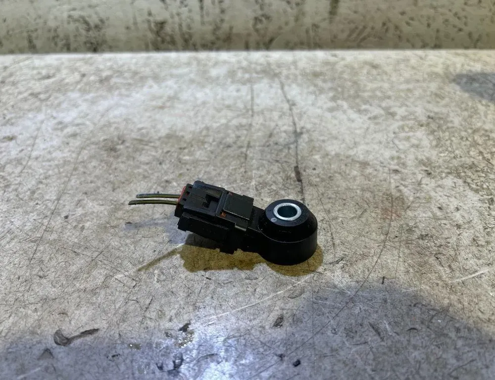 DODGE Challenger 3 generation (2008-2024) Bankesensor 05033316AB 35020387