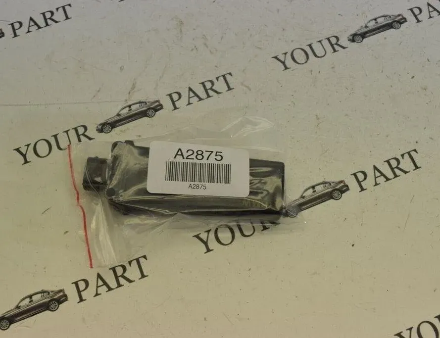 BMW X3 F25 (2010-2017) Dæktrykskontrolmodul 6851214 31014695