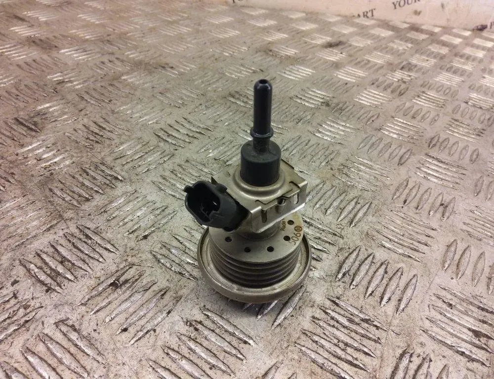 AUDI Q5 8R (2008-2017) AdBlue injektorer 3C0131113C 31254889