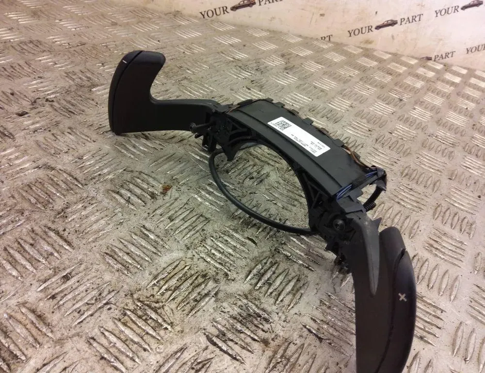 PEUGEOT Partner 2 generation (2008-2023) Indikatorviskerarmkontakt 96561270ZD 33220178