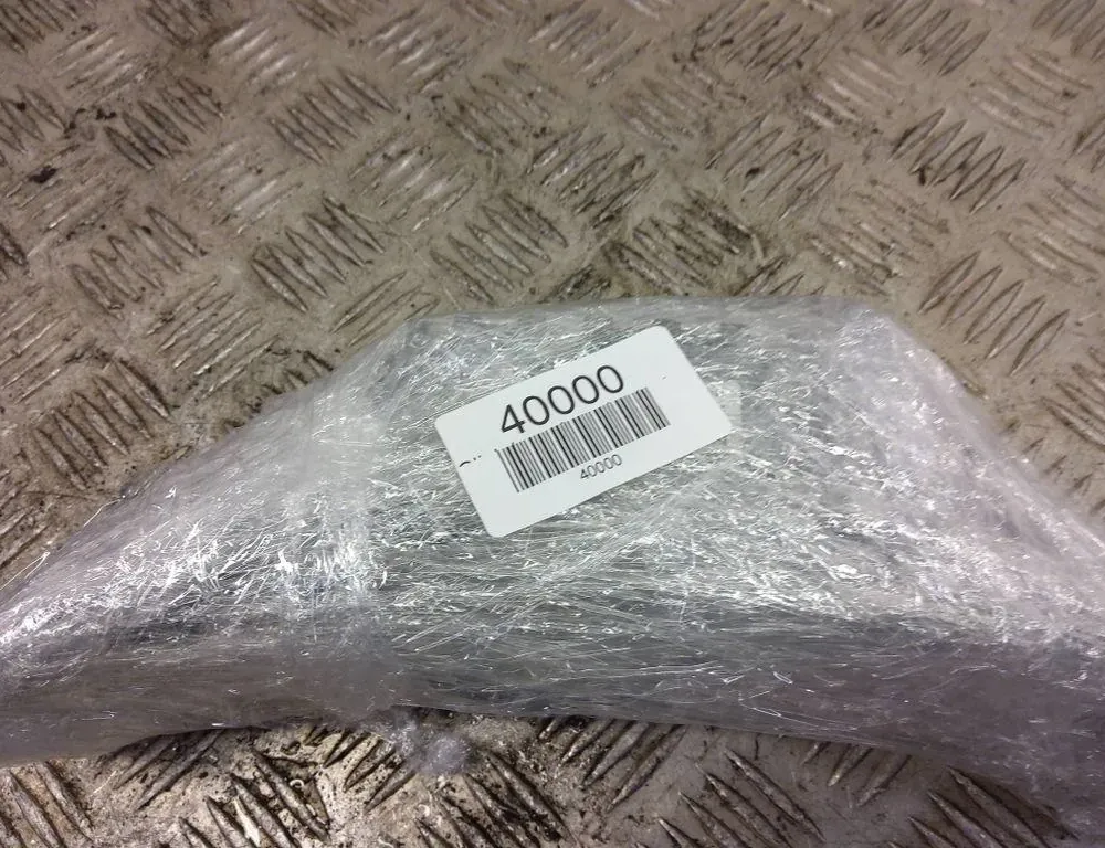 PEUGEOT Partner 2 generation (2008-2023) Indikatorviskerarmkontakt 96561270ZD 33220178