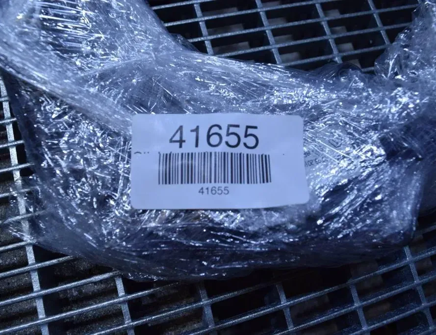 RENAULT Clio 4 generation (2012-2020) Gaspedal 180223454R 33221268