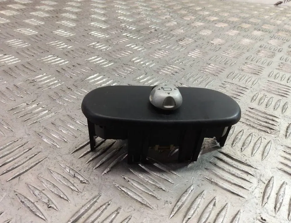 MINI Cooper R56 (2006-2015) Kontakt til spejljustering 6924652 33487967