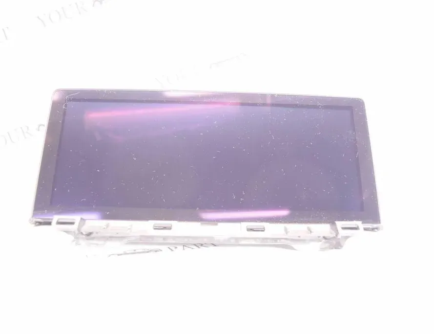 LEXUS NX 1 generation (2014-2021) Navigationsdisplay 86110-78040 33490448