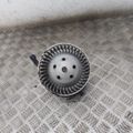 RENAULT Laguna 2 generation (2001-2007) Aircondition ventilator 52488121 14974391