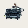VOLKSWAGEN Phaeton 1 generation (2002-2016) Suspensionskompressor 3D0616005L 28146141