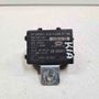 KIA Sorento 1 generation (2002-2011) Startspærre kontrolenhed 0K2NC677B0 32717924