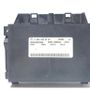 MERCEDES-BENZ E-Class W210 (1995-2002) Gearkasse kontrolenhed A0305452332,A0305452032,A0255450532 28164146