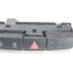 OPEL Insignia A (2008-2016) Hazard knap 13271927 31372521