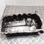 VOLKSWAGEN Touran 1 generation (2003-2015) Olie pande 03G103603AD 31872069