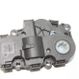 BMW iX3 1 generation (G08) (2020-2024) Kabinevarmer klapmotoraktuator T52579A 31890452