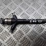 TOYOTA Auris 1 generation (2006-2012) Olieinjektor 236700r190 28637896