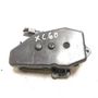 VOLVO XC60 1 generation (2008-2017) Bagklap bagklappe Soft Close-motor 30784562 20527961