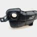 VOLVO S60 2 generation (2010-2020) Ekspansionsbeholder 6G918K218CD 20531822